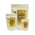Enzymes-Website-02-compressor