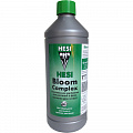 Bloom Complex (для земли) Hesi