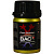 Final Solution 60ml bac