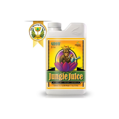 jungle-juice-grow-advanced-nutrients