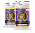pH-Perfect-Connoisseur-Bloom-Part-AB