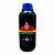 item_1174_big