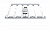 WeChat_Image_20210409194533