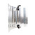 wing reflector
