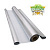 easy-grow-mylar-diamond-125x10mtr