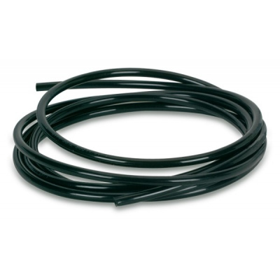 tubing-kit-14-black