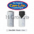 can-lite-300
