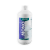 canna-mono-potassium-1l