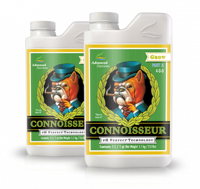 pH-Perfect-Connoisseur-Grow-Part-AB