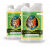 pH-Perfect-Connoisseur-Grow-Part-AB