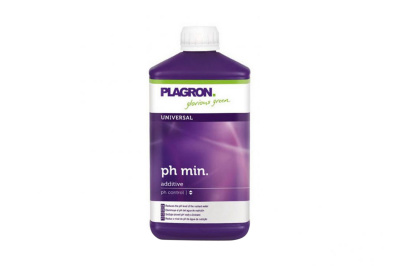 ph-pg