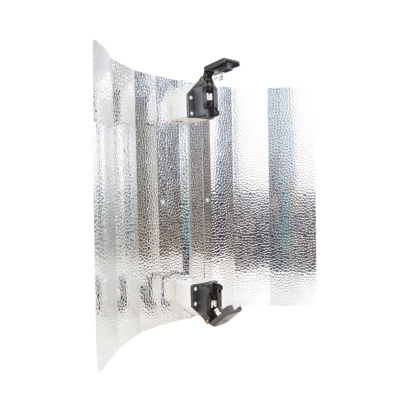 wing reflector
