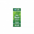 Pro Bloom T.A.