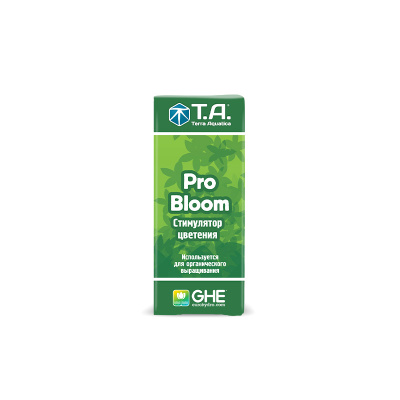 GHE_Pro Bloom_30ml_800x800px