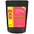 bloom_2lb-300dpi