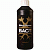 BAC Silica Power
