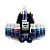 Remo-Supercharged-Kit-1200-compressor
