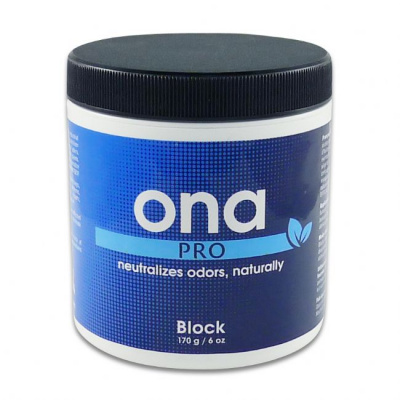 PRO-Block1.1_26917-4511