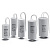 capacitors-type-a-wire