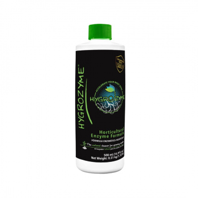 Hygrozyme-500ml-Web