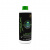 Hygrozyme-500ml-Web Hygrozyme-500ml-Web