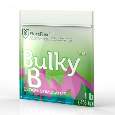 bulkyb_1lb