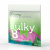 bulkyb_1lb