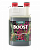 IMG_INT_PROD_ADD_BOOST_1L