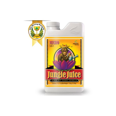 jungle-juice-micro-advanced-nutrients