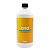 ona-liquid-geruchsneutralisierer-922-ml_2