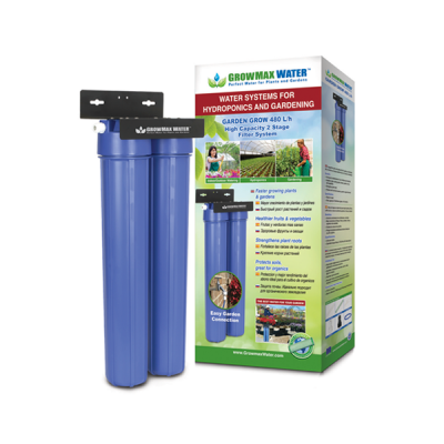 garden-grow-480-lh
