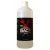 bac-ph-plus bac-ph-plus