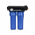 power-grow-500 (1)
